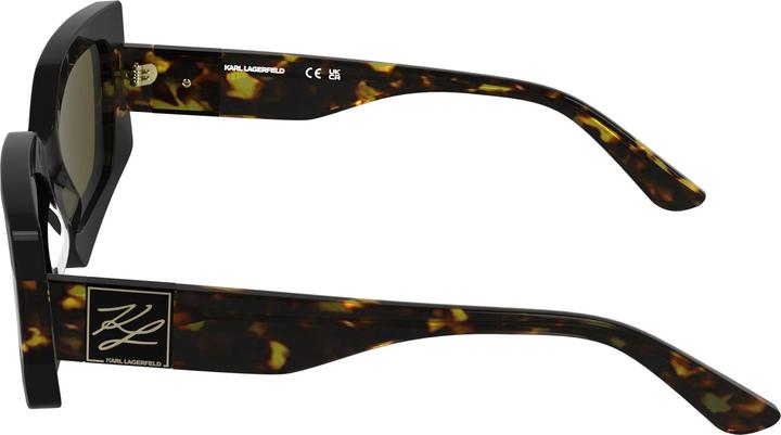 Produktbild Karl Lagerfeld KL6206S