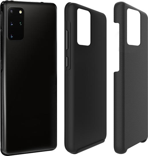 Immagine prodotto Eiger North Case (Samsung Galaxy S20+)