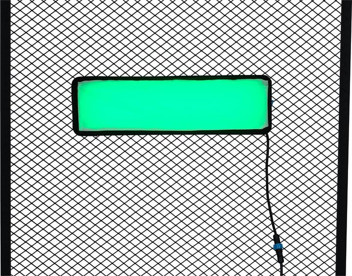 Produktbild Nanlite Magnetische Base Adapter (Weiteres Zubehör)