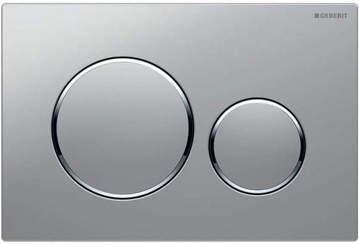 Produktbild Geberit Sigma20