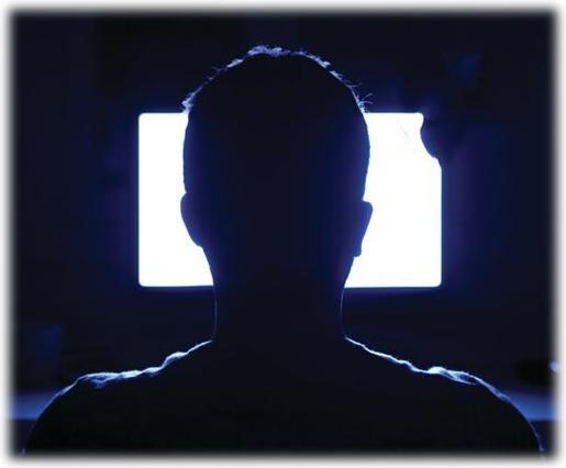 Productafbeelding Kensington Privacyscherm (13.50", 16 : 9)
