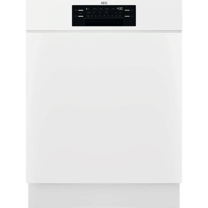 Actual product image AEG GS60AIW