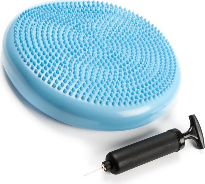 Immagine prodotto Elanee Cuscino per l'allenamento del pavimento pelvico