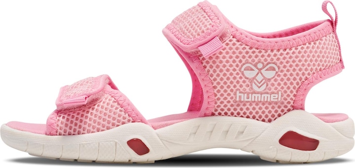 Image du produit hummel Sandal Flash (35)