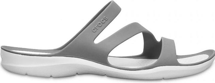 Produktbild Crocs Swiftwater (34, 35)