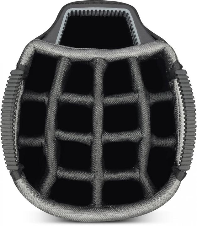 Produktbild Big Max Dril Sport 3