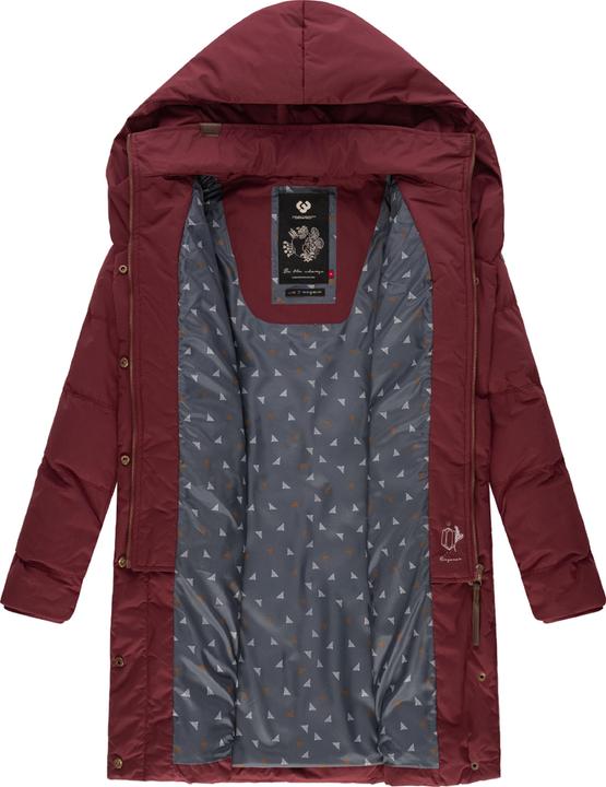 Immagine prodotto Ragwear Natalka II Intl. (XS)