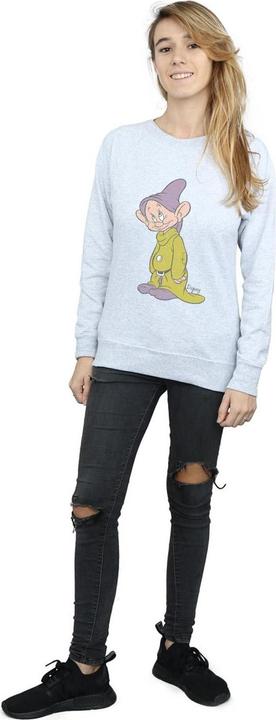 Produktbild Disney Classic Dopey Sweatshirt (XL)