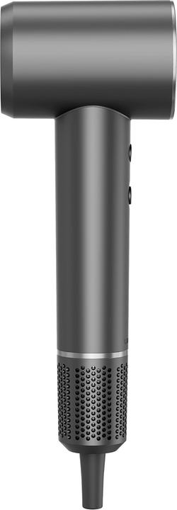 Image du produit No Name UWANT H100 Gris | Sèche-cheveux | 1500W