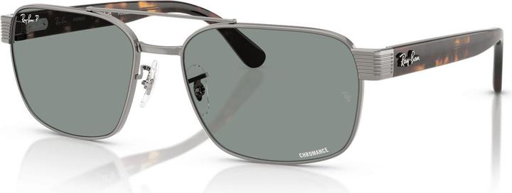 Produktbild Ray Ban RB3751CH