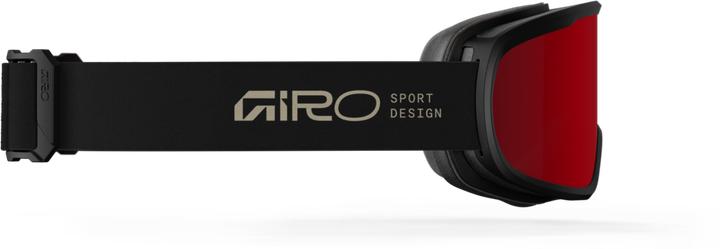 Productafbeelding Giro Roam Flash Goggle