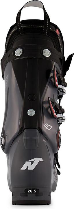 Produktbild Nordica Speedmachine 110 Herren Skischuh (27.5)
