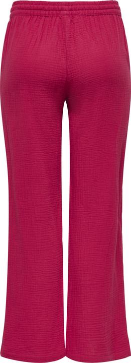 Produktbild JdY JDYTHEIS Weiter Beinschnitt Hose mit weitem Beinschnitt Hose mit weitem Beinschnitt (XL)