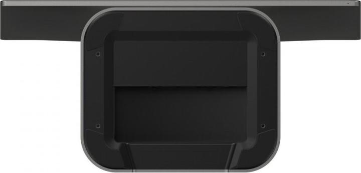 Productafbeelding Sunmi T3 - Touchsystem 15.6" Android 13 mit GMS+ - PDA - Bluetooth