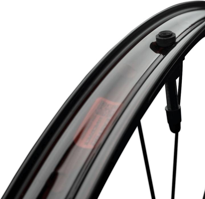 Immagine prodotto Race Face Aeffect-R 30 E-MTB CLN ruota posteriore (Ruota posteriore, 27.5")