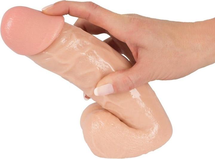Actual product image You2Toys Dong