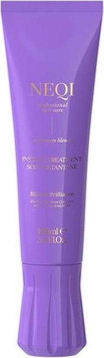 Produktbild Neqi Treatment Treasure Blonde Brilliance - 100ml (100 ml)