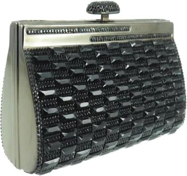 Immagine prodotto Sanetti Inspirations SNPU008