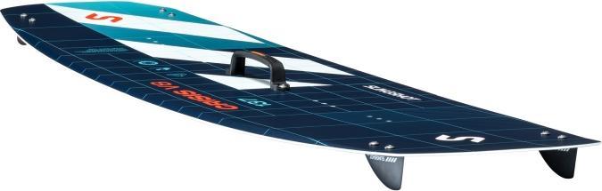 Produktbild Slingshot Crisis V5