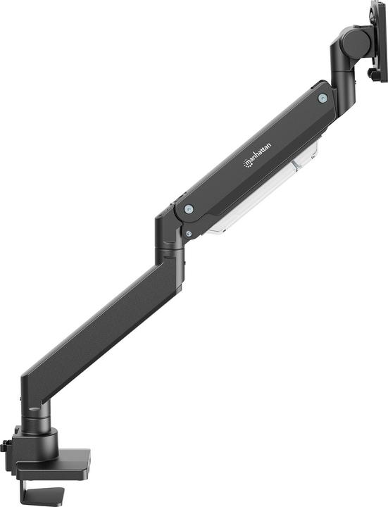 Image du produit Manhattan Ultra Heavy-Duty (Tables, 57", 27 kg)