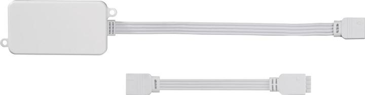 Produktbild Hama WLAN-Controller für LED-Strip, ohne Hub, für App- und Sprachsteuerung