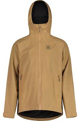 Produktbild Maloja MeziadinM Jacket (L)
