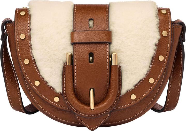 Produktbild Fossil Harwell Umhängetasche Leder 18 cm