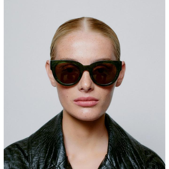 Actual product image A.Kjærbede Lilly