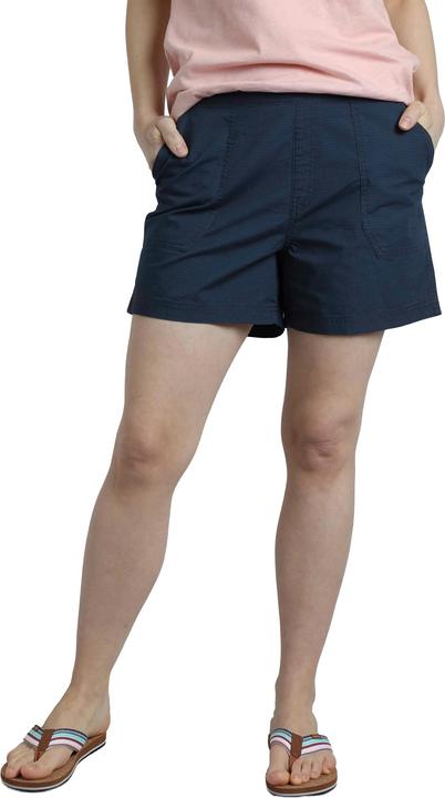 Produktbild Weird Fish Deeley Shorts (36)