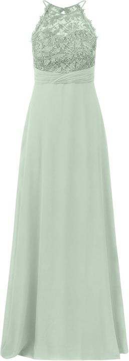 Produktbild Apart Abito da Sera (34)