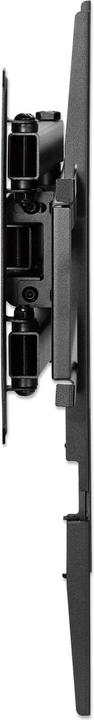 Produktbild Manhattan Full-Motion TV Wall Mount (Wand, 80", 40 kg)