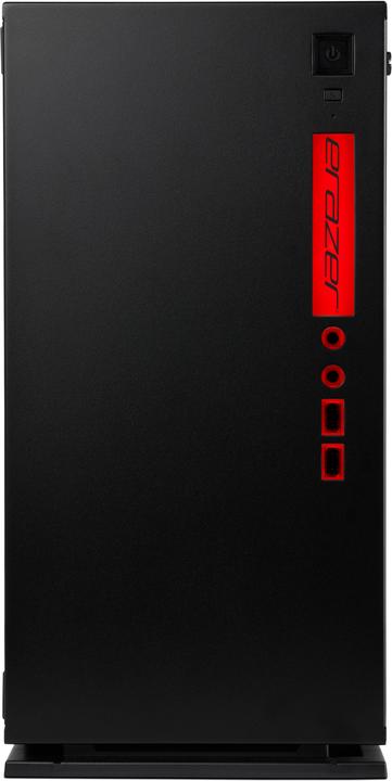 Image du produit Medion Erazer X87092 (512 Go, 16 Go, Intel Core i7-9700, GeForce RTX 2070 Super)