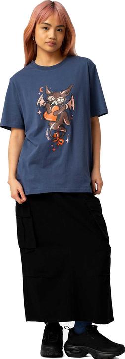 Image du produit Santa Cruz Night Critter Front T-Shirt (XL)