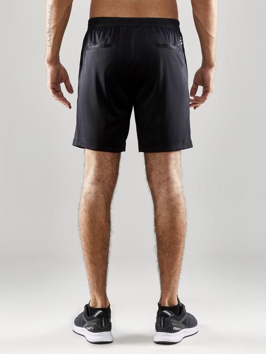 Actual product image Craft Evolve Referee Shorts M (S)