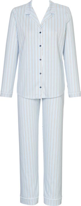 Productafbeelding Calida Zoete dromen - Pyjama (L)