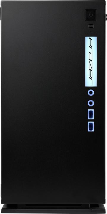 Image du produit Medion Erazer X87092 (512 Go, 16 Go, Intel Core i7-9700, GeForce RTX 2070 Super)