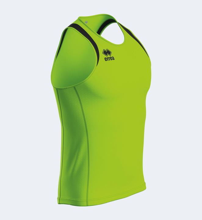 Produktbild Errea Singlet Starter Ad (L)