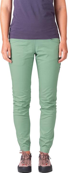 Produktbild Rafiki Massone (38)