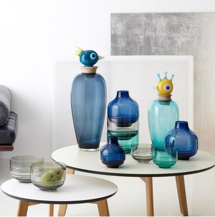 Produktbild Leonardo Fusione Dose 3er Set (3x)