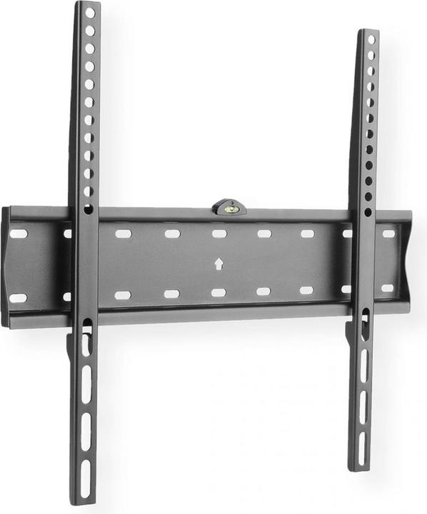 Value TV-Wandhalterung (Muro, 40 kg, 32" - 55")