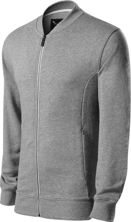 Produktbild Malfini Bomber M MLI-45312 sweatshirt (XXL)