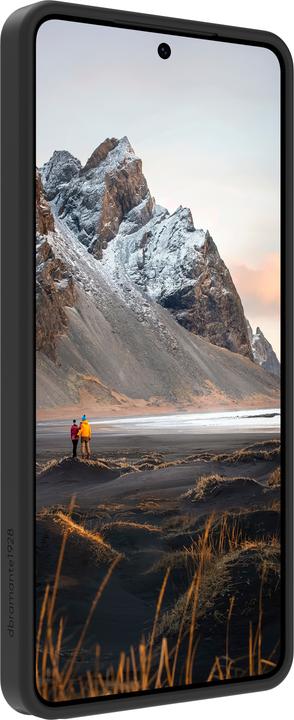 Actual product image dbramante1928 Iceland Ultra D3O (Samsung Galaxy S26 Ultra)