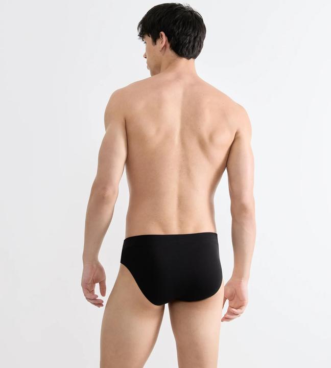 Produktbild Sloggi GO Natural Brief C2P (XL, 2er Pack)