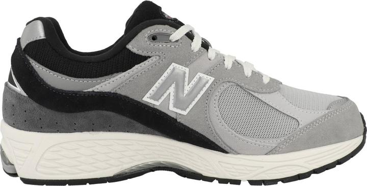 Image du produit New Balance M 2002 - 61499 (39.5)