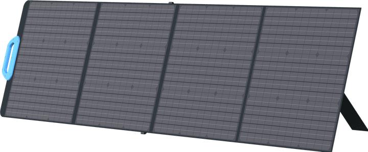 Produktbild Bluetti PV200 (200 W, 7.30 kg)