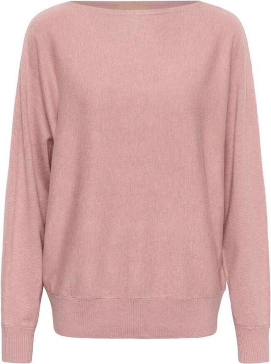 Produktbild Culture Annemarie (S)