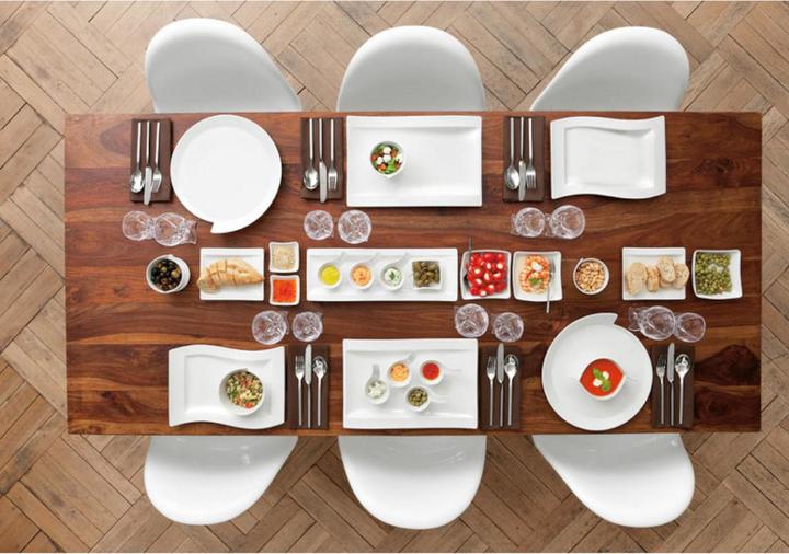 Produktbild Villeroy & Boch Dip NewWave