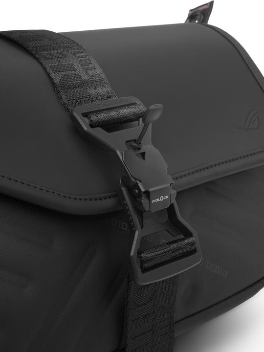Immagine prodotto ASUS BC3004 ROG SLASH SLING BAG 4.0