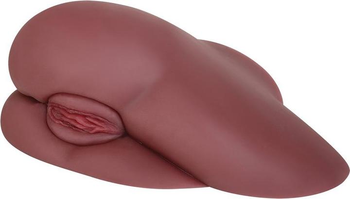 Produktbild Zero Ana Foxxx