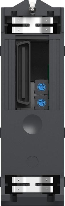 Produktbild Schneider Electric BMXP342020H